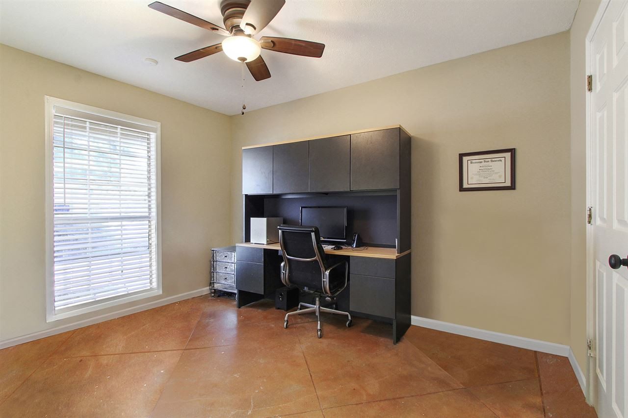 441 Mockingbird Lane Madison, MS 39110 - Photo 8 of 13 Photo 8