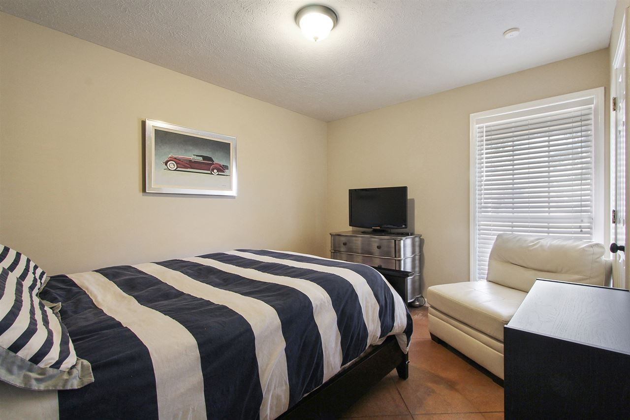 441 Mockingbird Lane Madison, MS 39110 - Photo 9 of 13 Photo 9