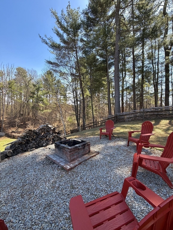261 Greenwich Road Ware, MA 01082 - Photo 16 of 19