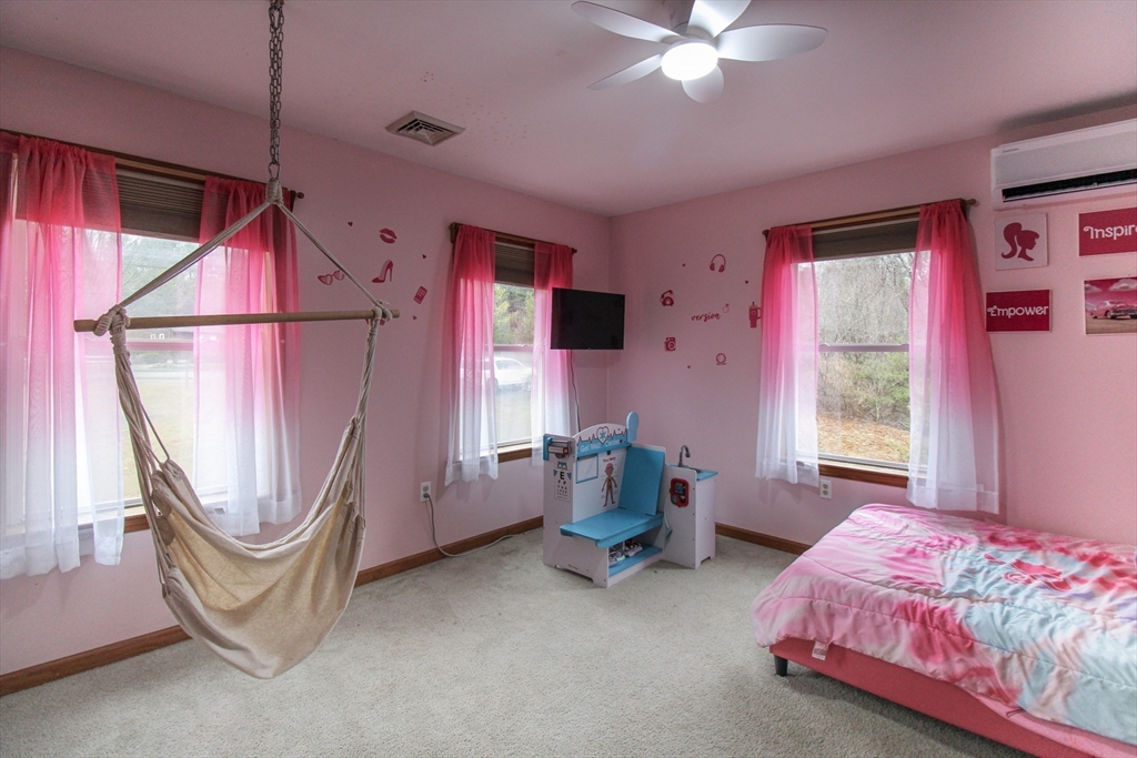 261 Greenwich Road Ware, MA 01082 - Photo 18 of 35