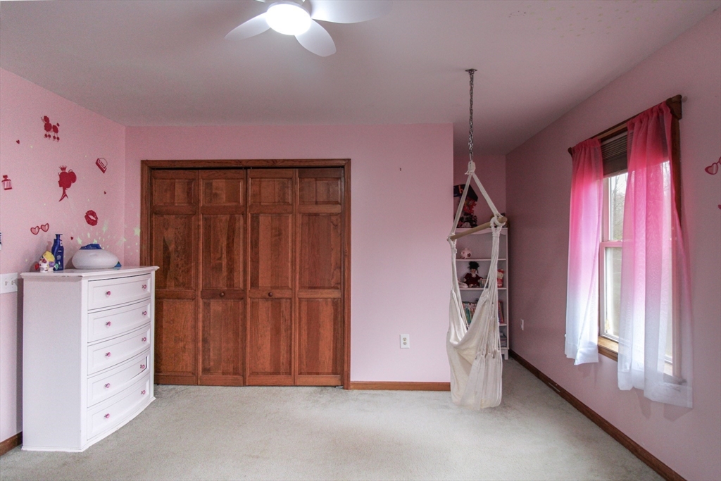 261 Greenwich Road Ware, MA 01082 - Photo 19 of 35