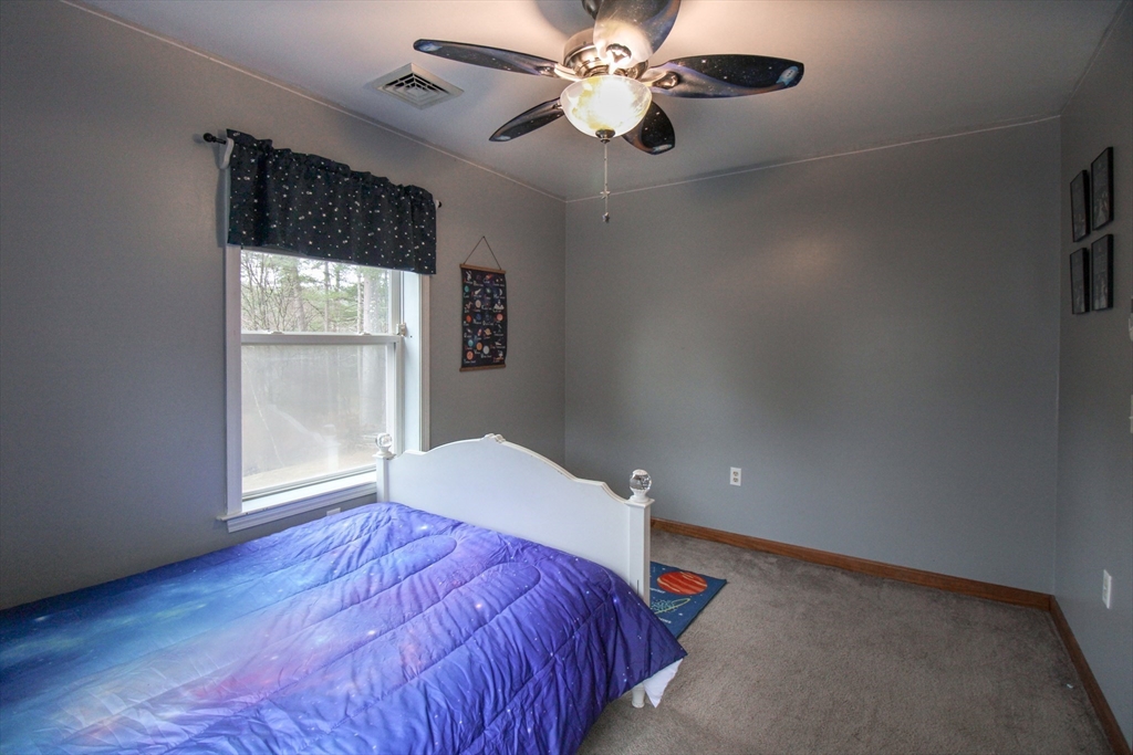 261 Greenwich Road Ware, MA 01082 - Photo 20 of 35