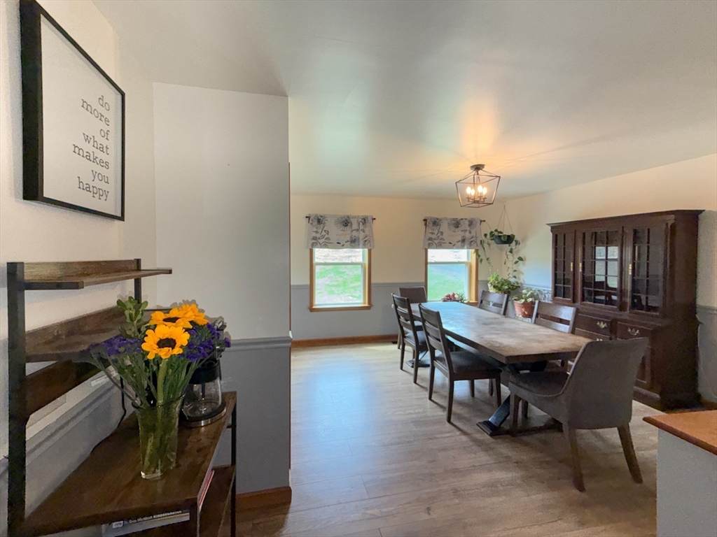 261 Greenwich Road Ware, MA 01082 - Photo 2 of 19