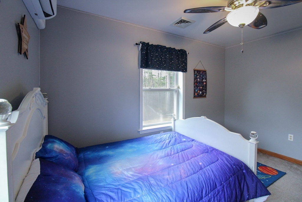 261 Greenwich Road Ware, MA 01082 - Photo 21 of 35