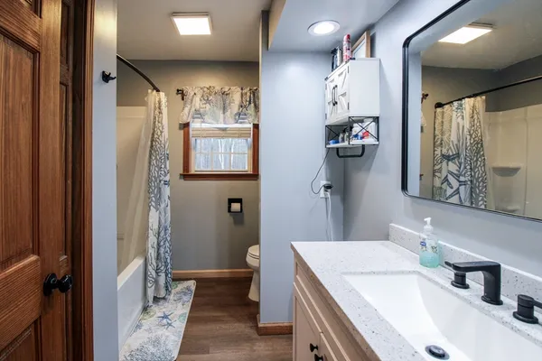 $465,000 | 261 Greenwich Road, Ware, MA 01082