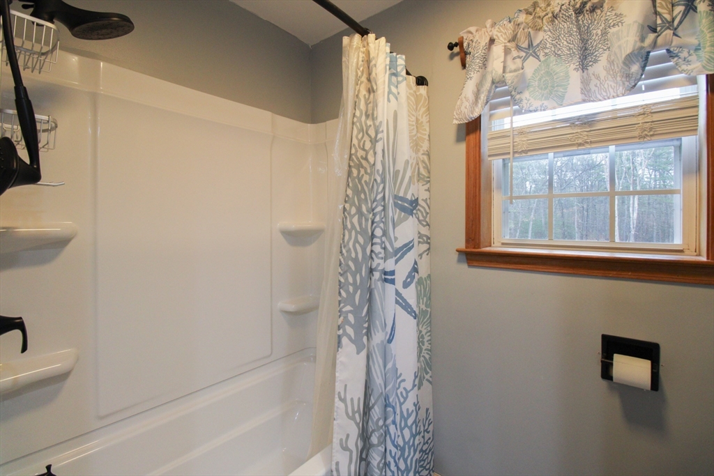 261 Greenwich Road Ware, MA 01082 - Photo 24 of 35