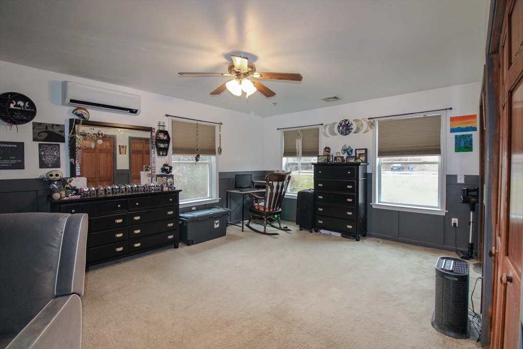 261 Greenwich Road Ware, MA 01082 - Photo 25 of 35