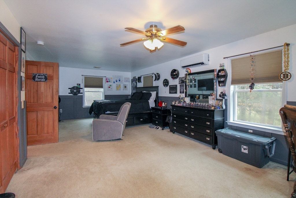 261 Greenwich Road Ware, MA 01082 - Photo 26 of 35