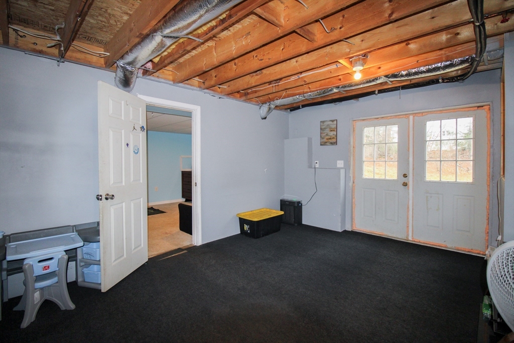 261 Greenwich Road Ware, MA 01082 - Photo 28 of 35