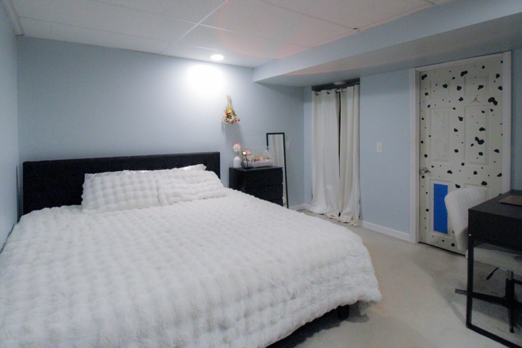 261 Greenwich Road Ware, MA 01082 - Photo 30 of 35