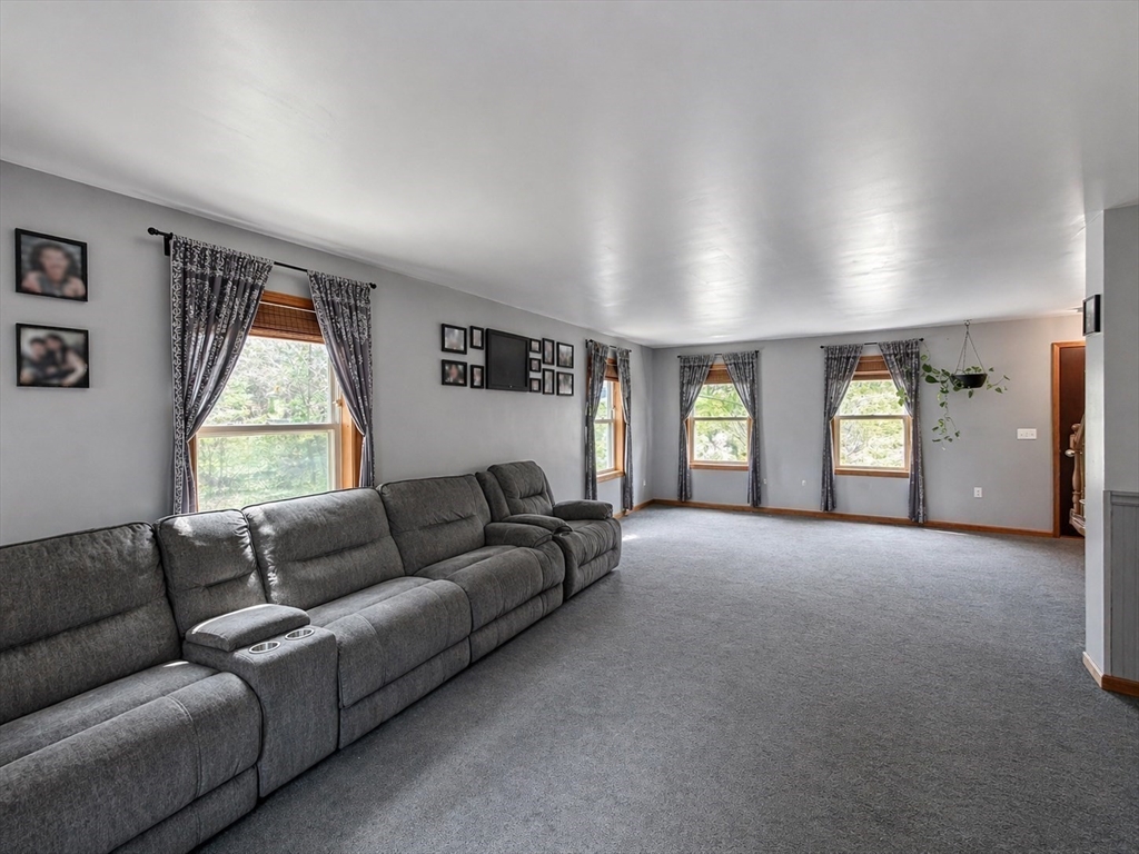 261 Greenwich Road Ware, MA 01082 - Photo 3 of 19