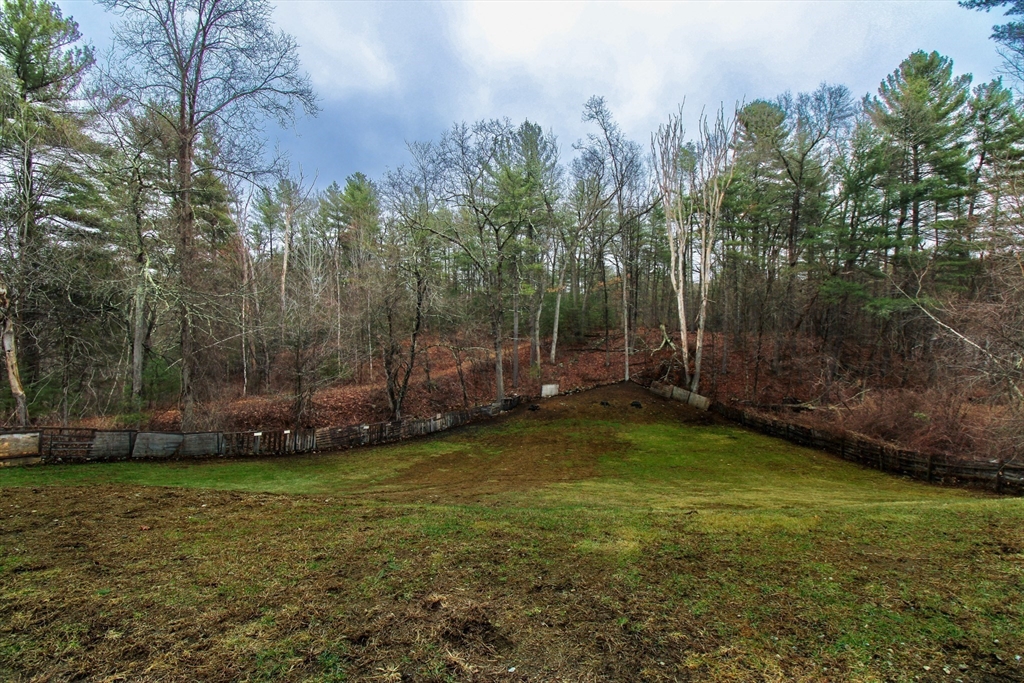 261 Greenwich Road Ware, MA 01082 - Photo 32 of 35