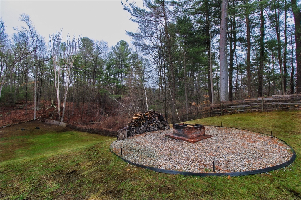 261 Greenwich Road Ware, MA 01082 - Photo 33 of 35