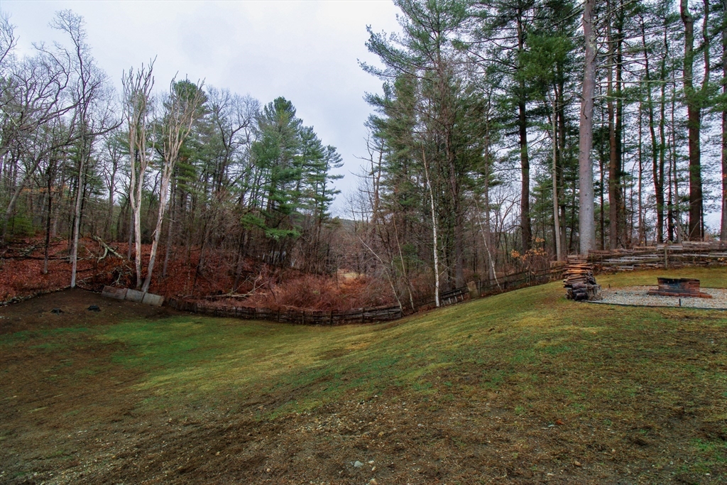 261 Greenwich Road Ware, MA 01082 - Photo 34 of 35