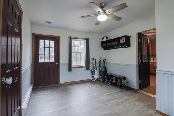 $465,000 | 261 Greenwich Road, Ware, MA 01082