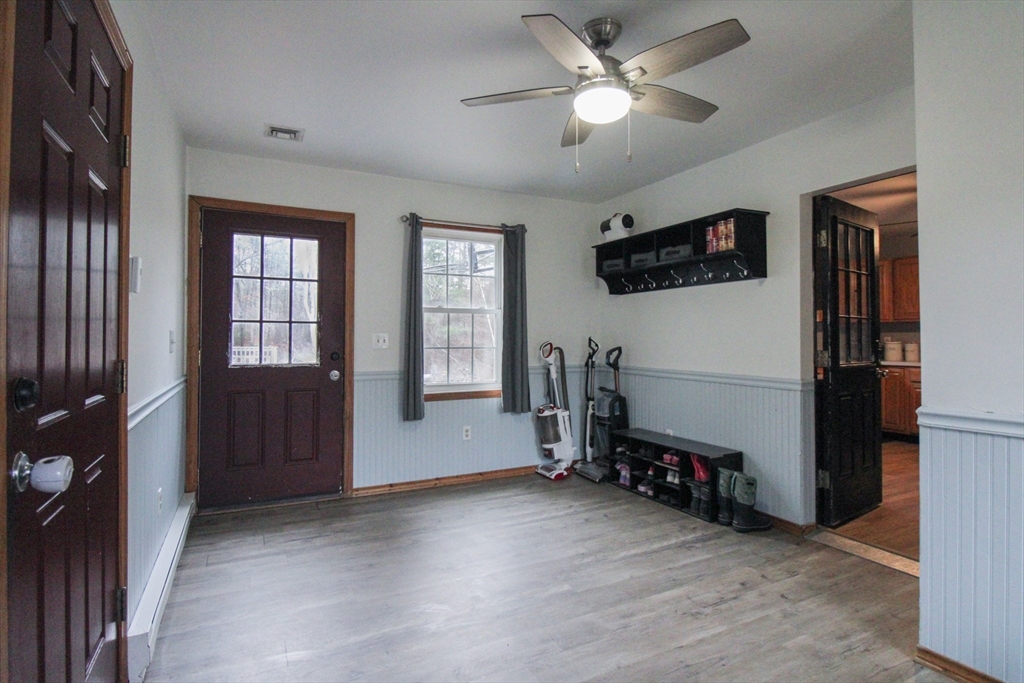 261 Greenwich Road Ware, MA 01082 - Photo 4 of 35