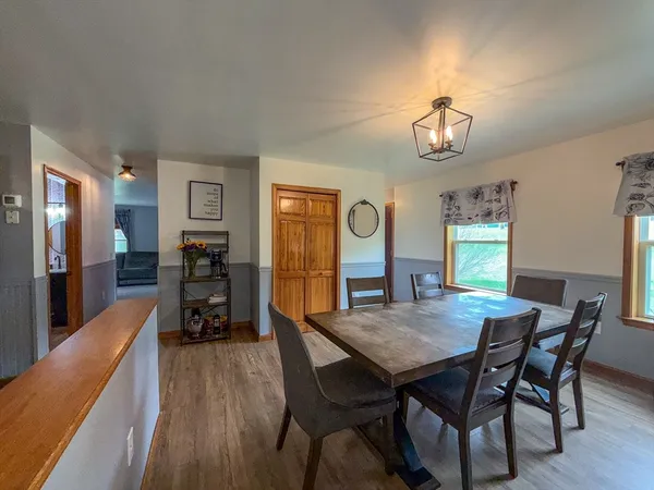 $439,900 | 261 Greenwich Road, Ware, MA 01082