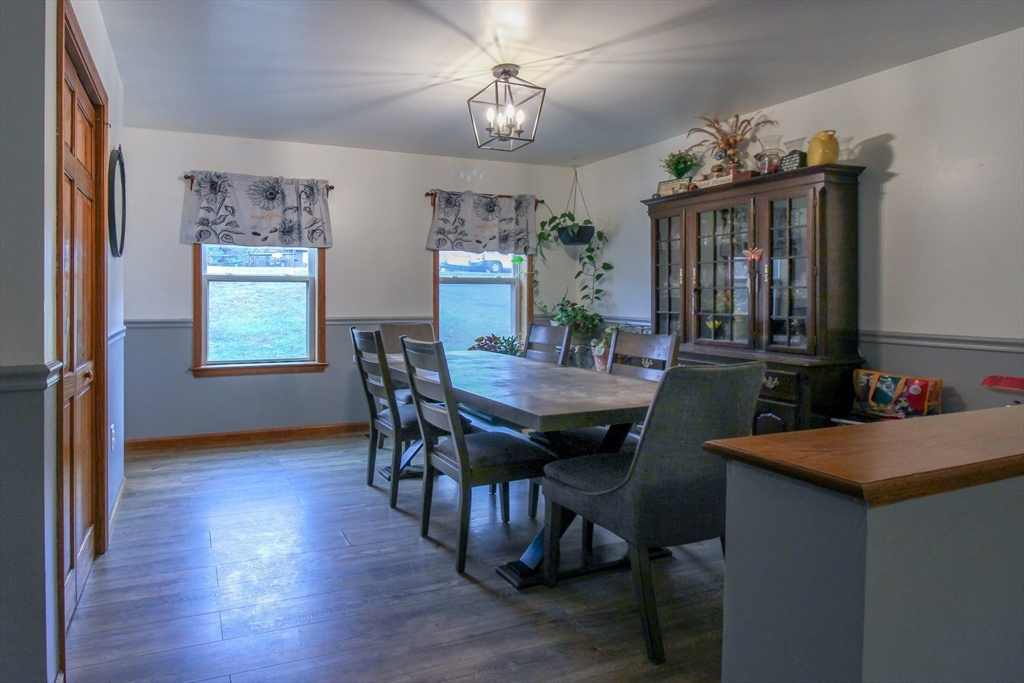 261 Greenwich Road Ware, MA 01082 - Photo 9 of 35