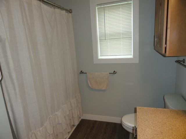 525 Eagle Ridge Portage, WI 53901 - Photo 29 of 43