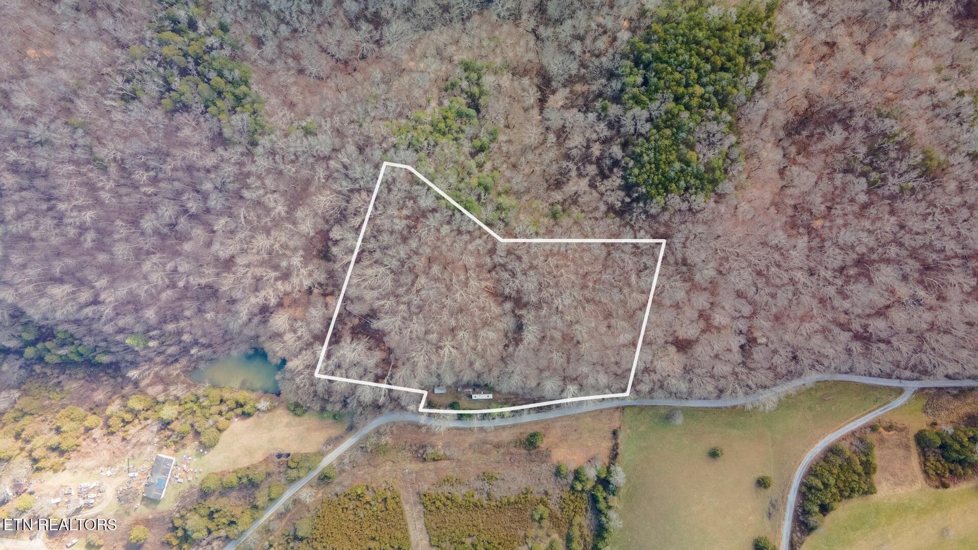 1020 Rhodes Road Bybee, TN 37713 - Photo 11 of 12 RHODES 3