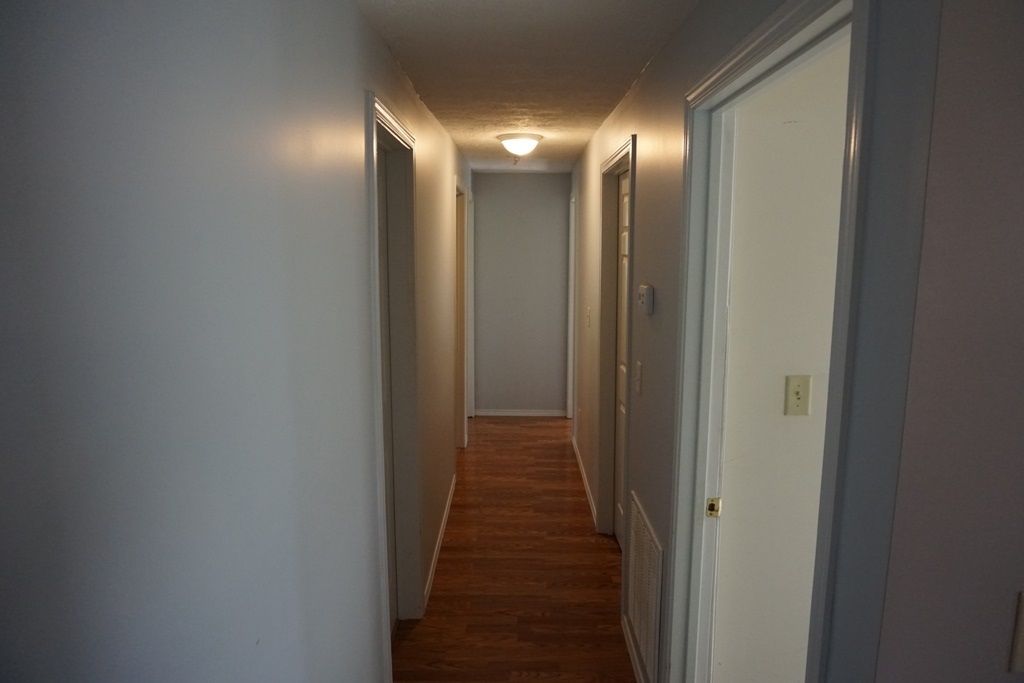 1158 Popcorn Road Springville, IN 47462 - Photo 14 of 26 Gallery Image 14