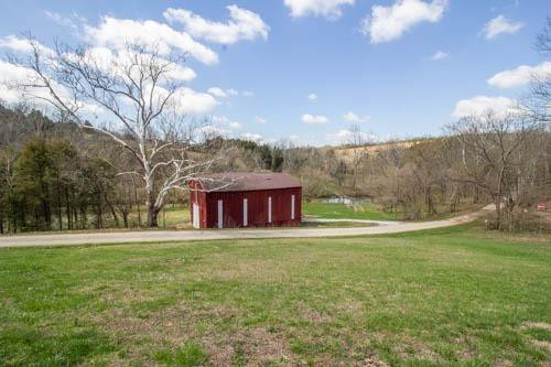 1680 Saltwell Bunker Road Carlisle, KY 40311 - Photo 2 of 20 Photo 2