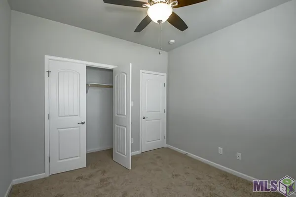 $265,000 | 14079 Oakwilde Drive, Denham Springs, LA 70706