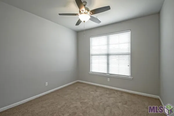 $265,000 | 14079 Oakwilde Drive, Denham Springs, LA 70706