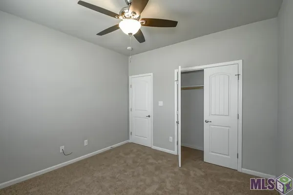 $265,000 | 14079 Oakwilde Drive, Denham Springs, LA 70706