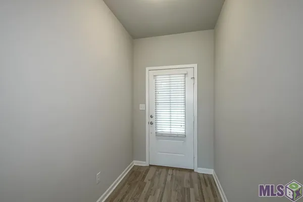 $265,000 | 14079 Oakwilde Drive, Denham Springs, LA 70706