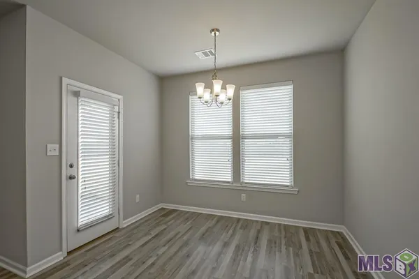 $265,000 | 14079 Oakwilde Drive, Denham Springs, LA 70706