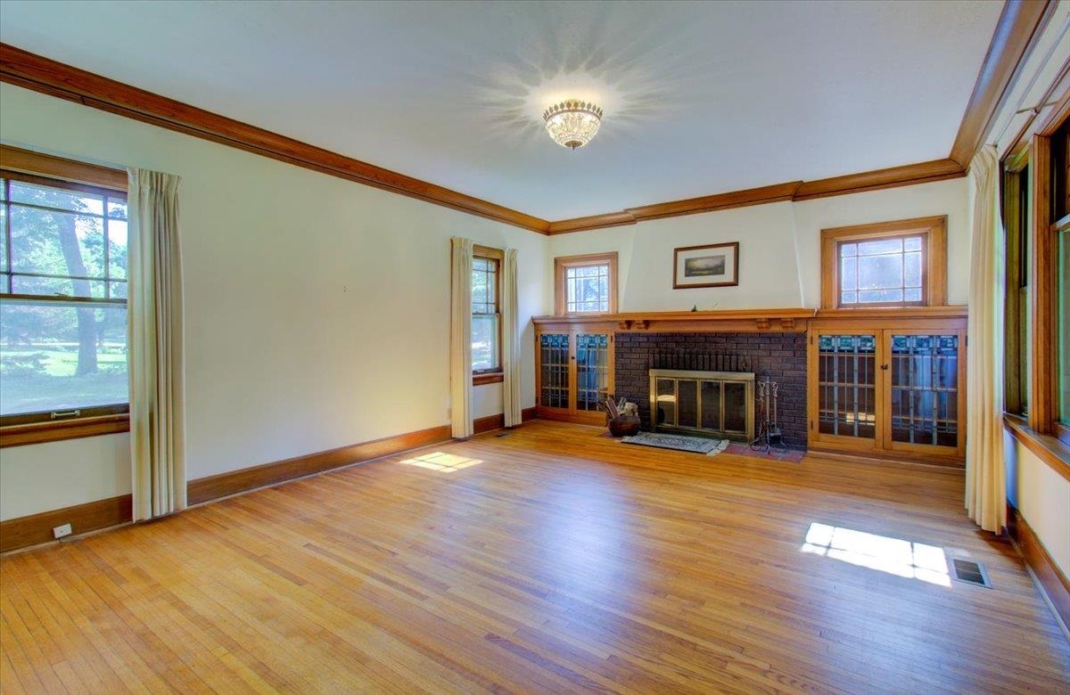 1137 Rantoul Street Springfield, IL 62704 - Photo 18 of 50