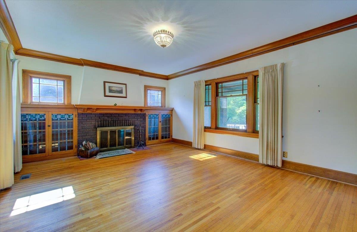 1137 Rantoul Street Springfield, IL 62704 - Photo 19 of 50