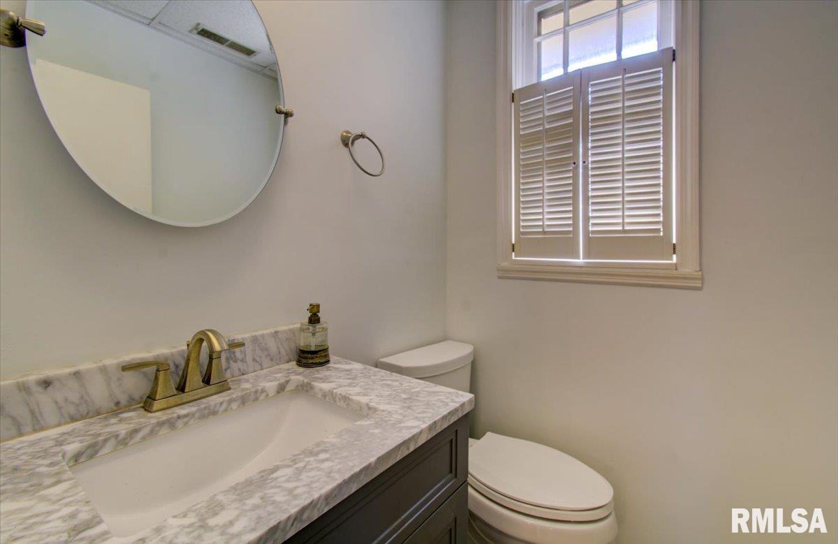 1137 Rantoul Street Springfield, IL 62704 - Photo 23 of 50