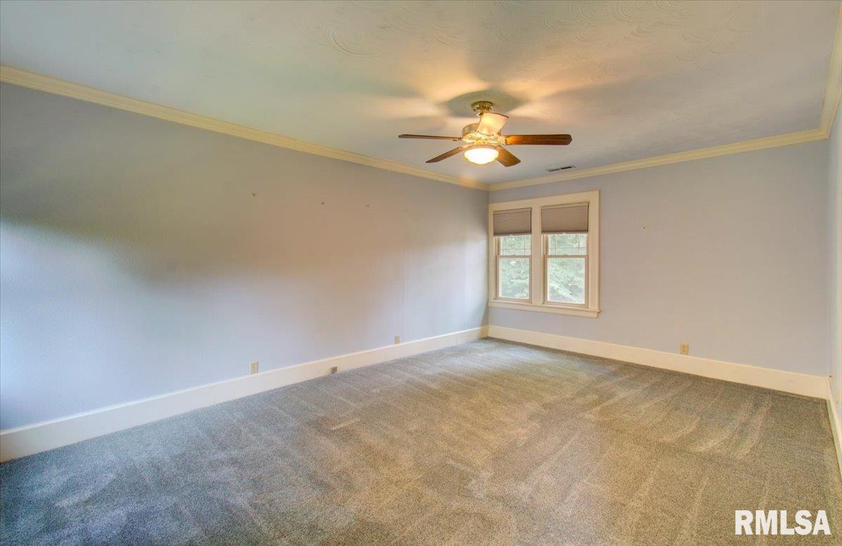 1137 Rantoul Street Springfield, IL 62704 - Photo 28 of 50