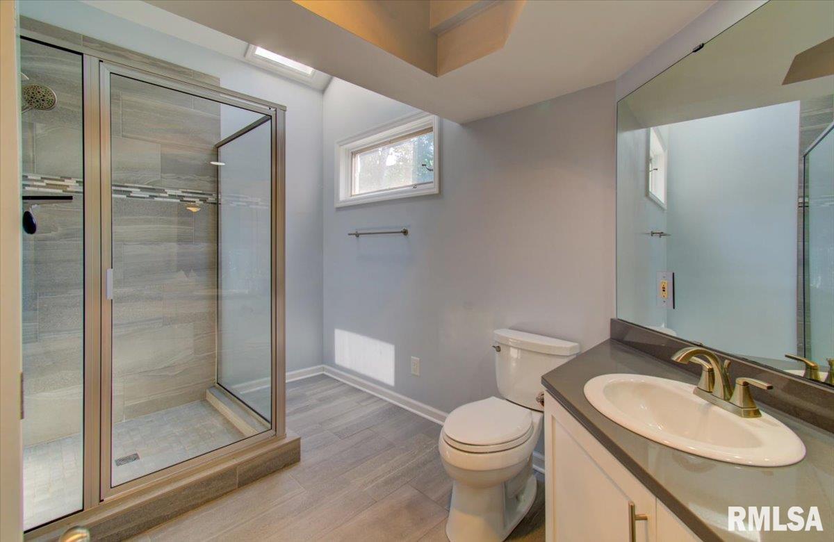 1137 Rantoul Street Springfield, IL 62704 - Photo 31 of 50