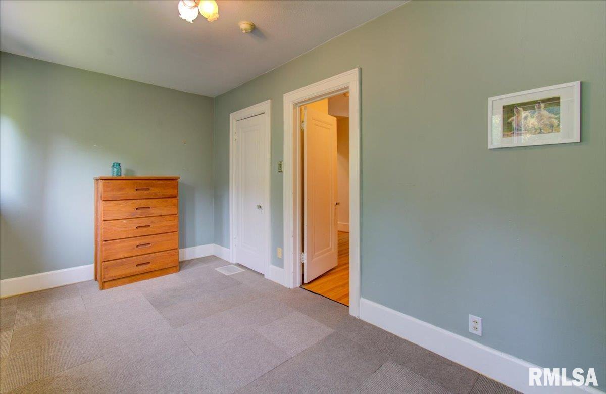 1137 Rantoul Street Springfield, IL 62704 - Photo 35 of 50