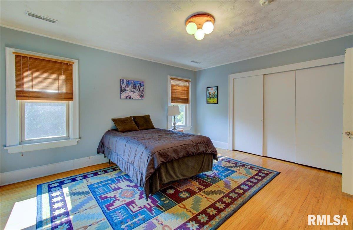 1137 Rantoul Street Springfield, IL 62704 - Photo 37 of 50