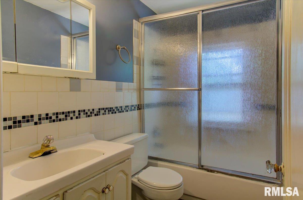 1137 Rantoul Street Springfield, IL 62704 - Photo 40 of 50