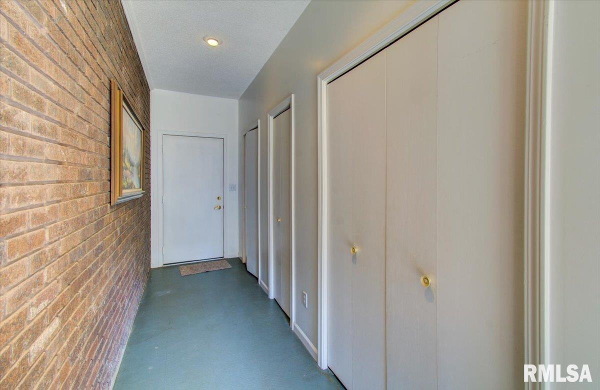 1137 Rantoul Street Springfield, IL 62704 - Photo 42 of 50