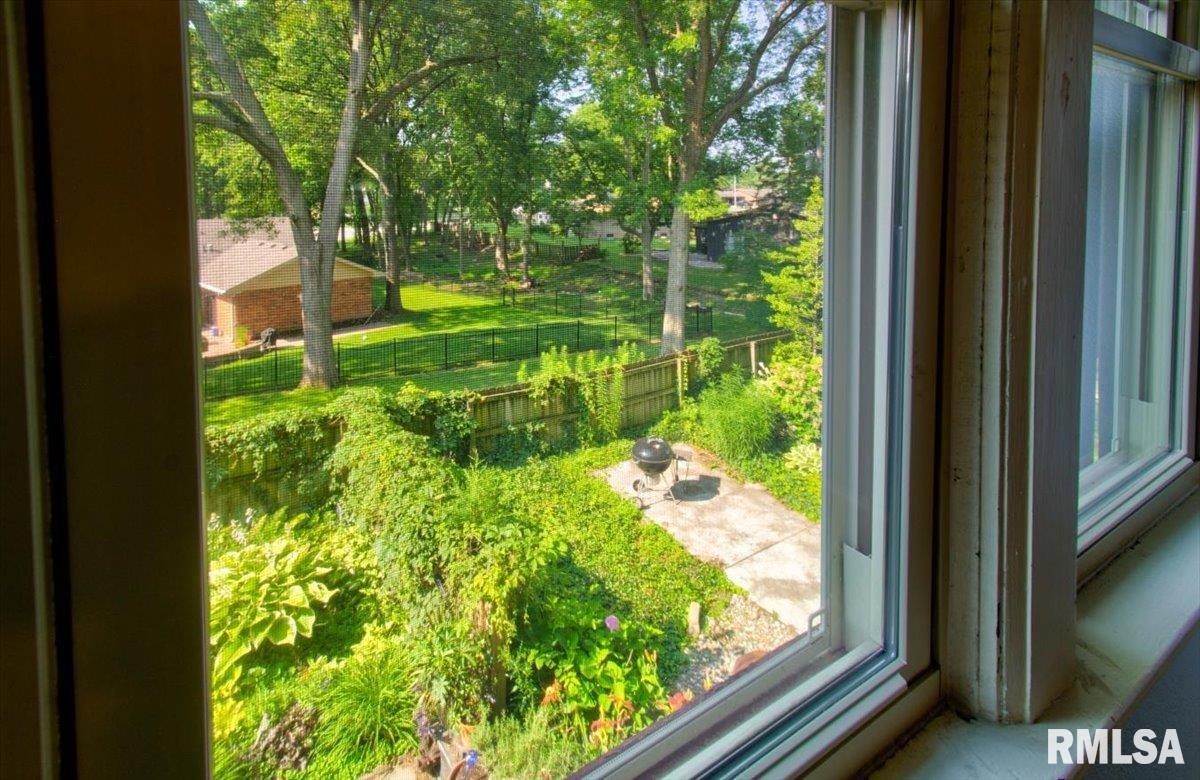 1137 Rantoul Street Springfield, IL 62704 - Photo 43 of 50