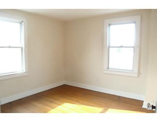 1767 South Center Street Springfield, OH 45506 - Photo 13 of 20