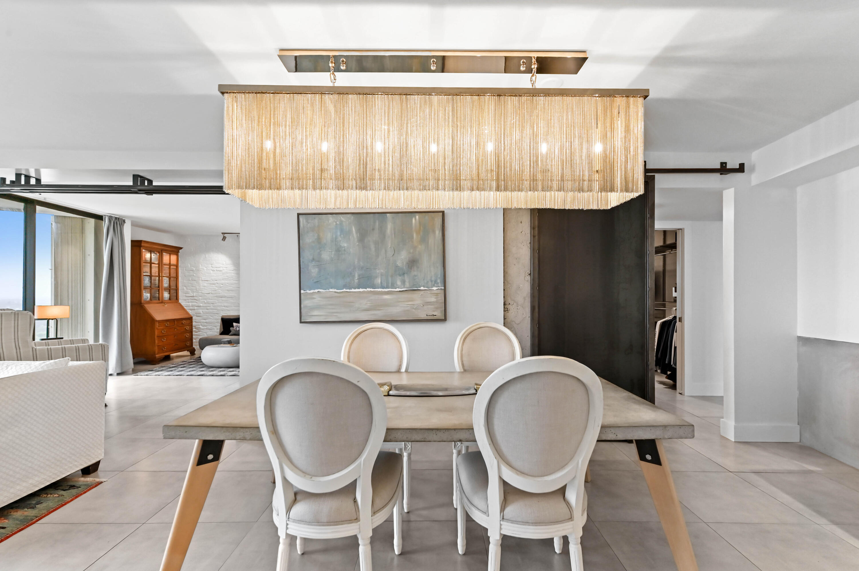 2425 Presidential Way, Unit 1806 West Palm Beach, FL 33401 - Photo 16 of 45 20 dining room 03