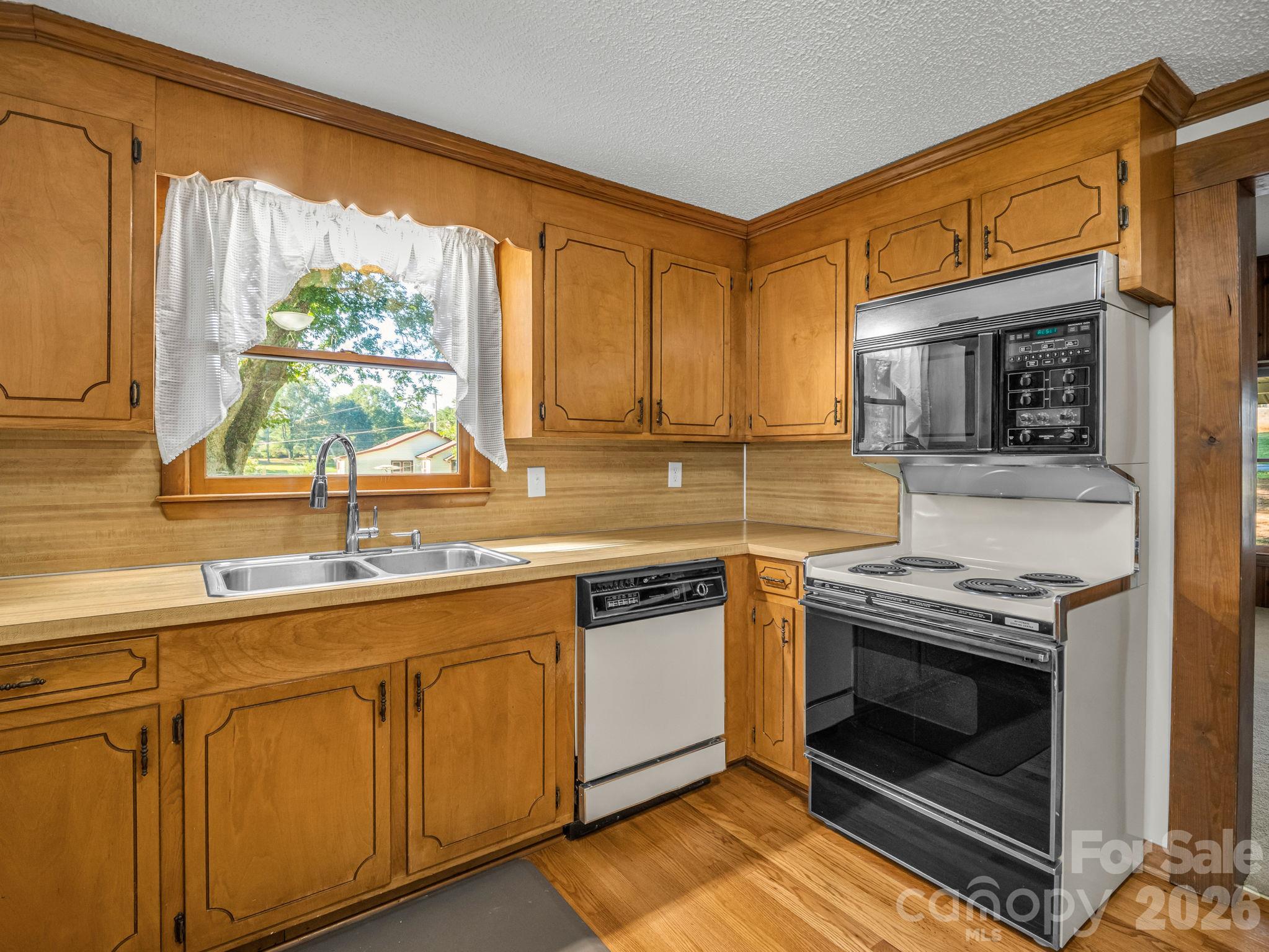 3833 Robert Riding Road Shelby, NC 28150 - Photo 16 of 35 Gallery Image 16