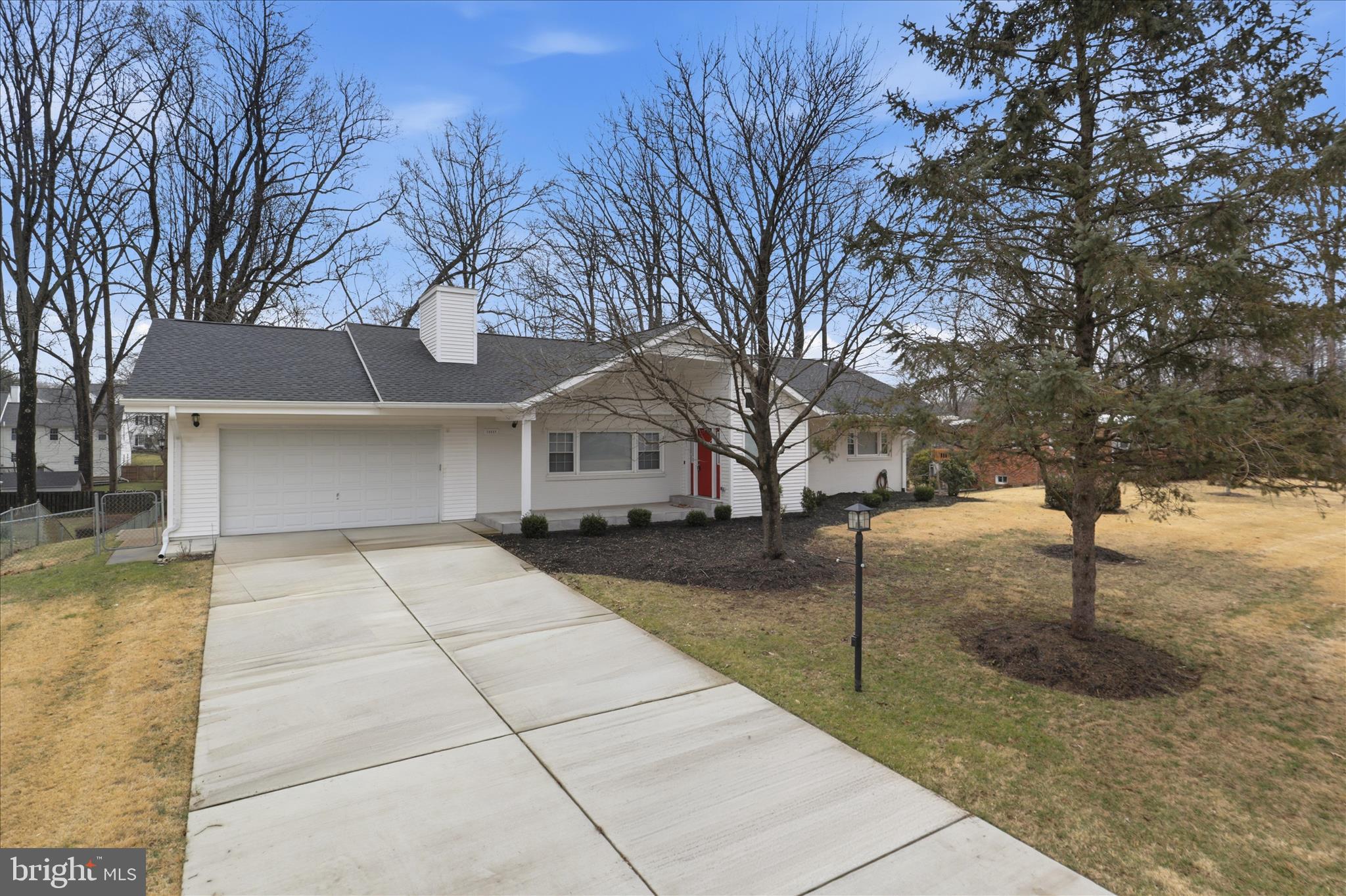 10009 Fairoaks Road Vienna, VA 22181 - Photo 8 of 54 Gallery Image 8