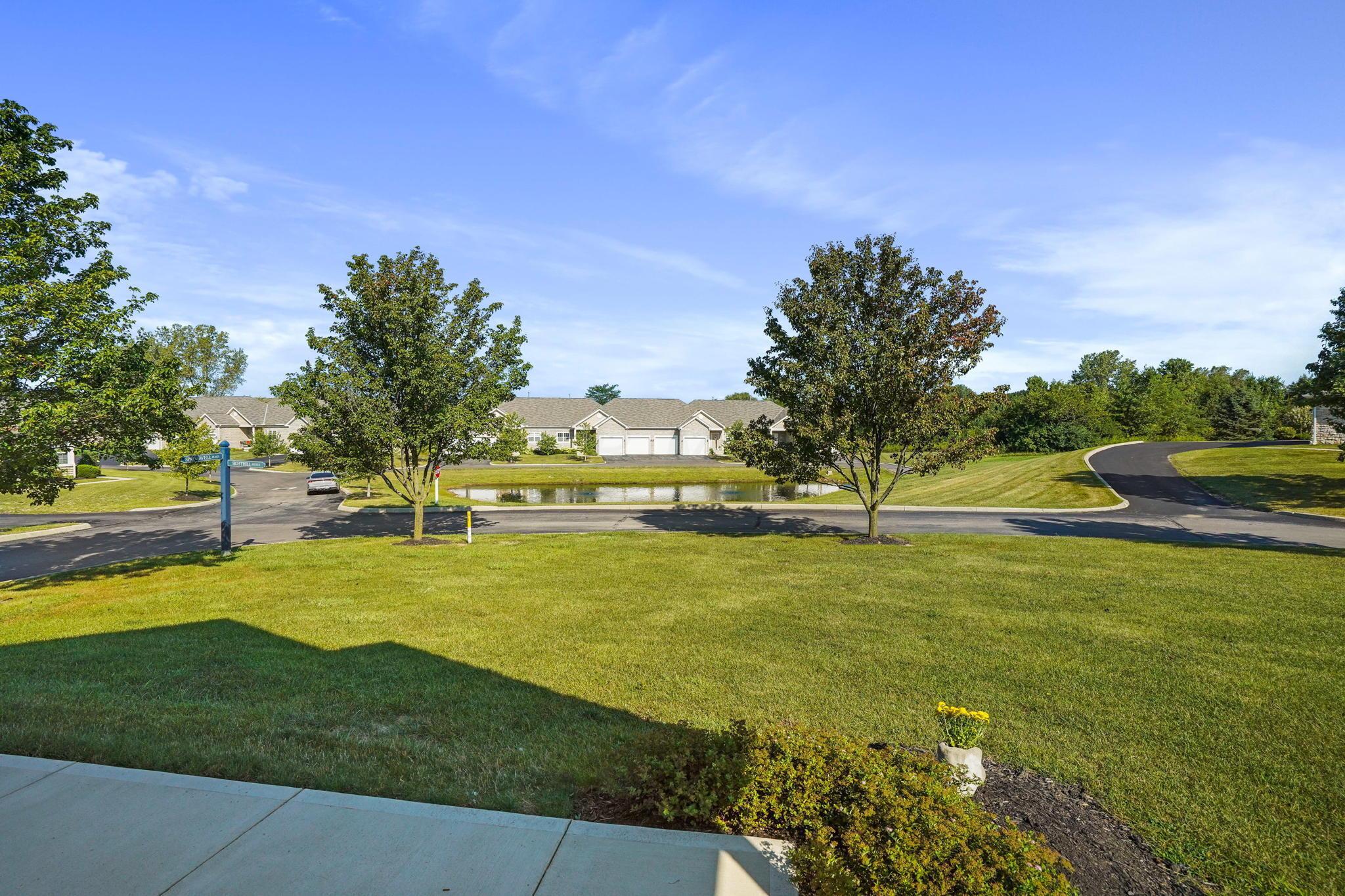 6431 Springwell Place Powell, OH 43065 - Photo 15 of 54 58-web-or-mls-DSC06412