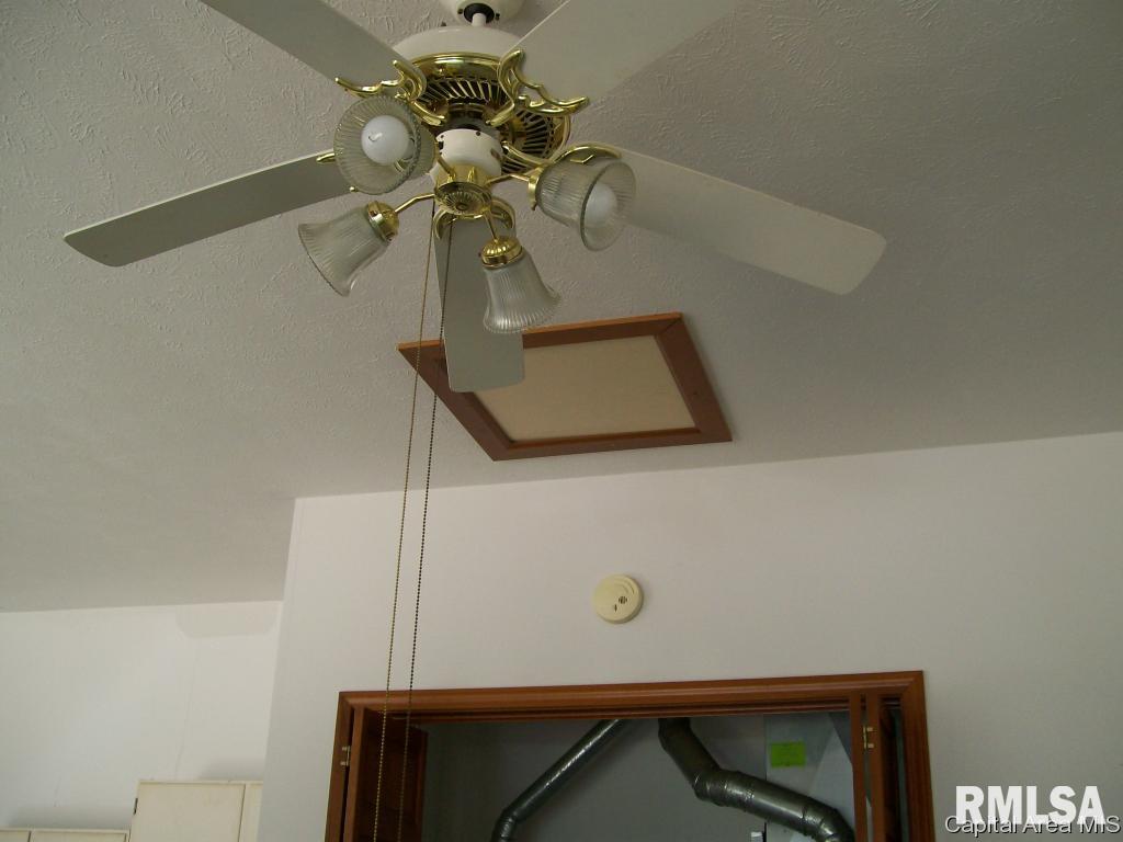 4400 Tulane Court Springfield, IL 62712 - Photo 12 of 12 Gallery Image 12