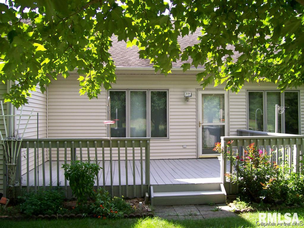 4400 Tulane Court Springfield, IL 62712 - Photo 2 of 12 Gallery Image 2