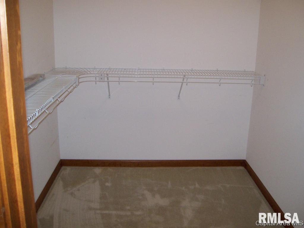 4400 Tulane Court Springfield, IL 62712 - Photo 9 of 12 Gallery Image 9