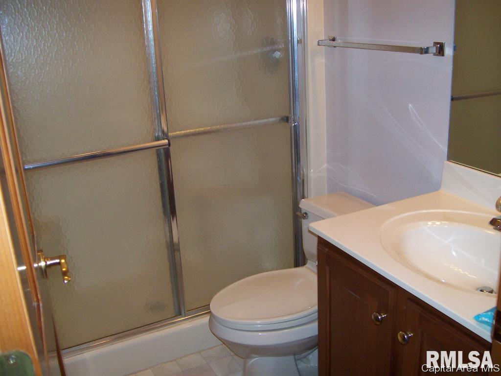 4400 Tulane Court Springfield, IL 62712 - Photo 10 of 12 Gallery Image 10